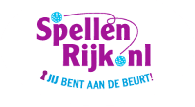Zoekt u een spannend bordspel?